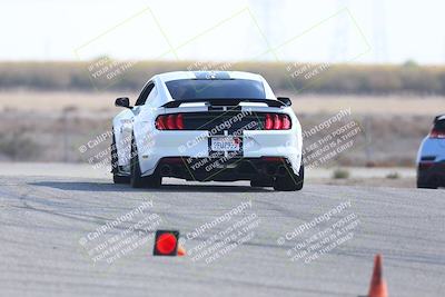 media/Nov-02-2025-Lotus Club of SoCal (Sun) [[dc384ab7f7]]/Intermediate/Off Ramp/